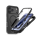 Etui / obudowa na smartfona Tech-Protect Defense Magsafe Do Iphone 17 Pro Max / 18 Pro Max